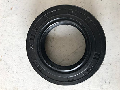 75hp Rotary Cutter Gearbox Input Seal, Replaces 060005/05-014