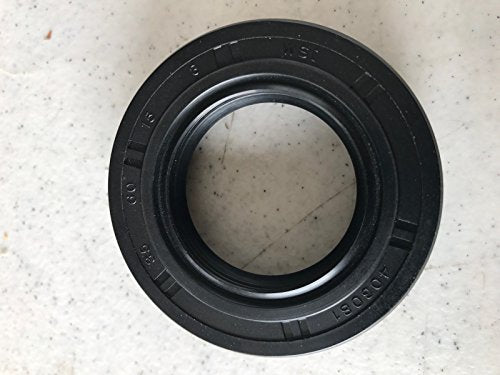 75hp Rotary Cutter Gearbox Input Seal, Replaces 060005/05-014