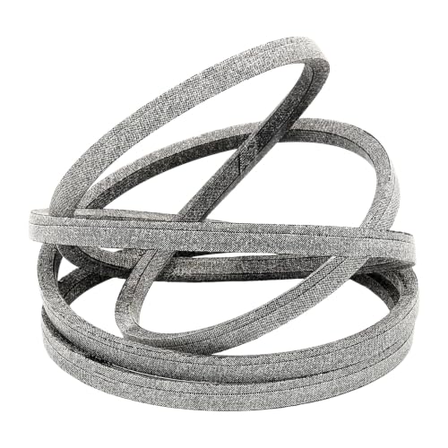 954-04219 Lawn Mower Deck Belt - size: 103.4"L x 0.5"W