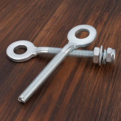 12mm Chain Tensioner Adjuster for 250cc 200cc 175cc 150cc 125cc - size: 96mm