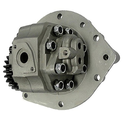 Ford Hydraulic Pump Gear Type D0NN600G 8182398 5000 5900 7000