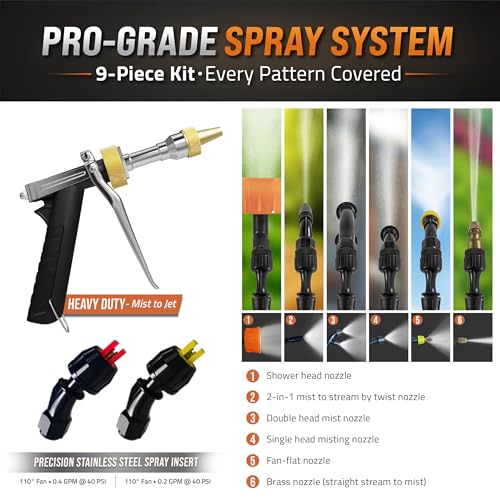 PetraTools HD4000 Battery Powered Backpack Sprayer w/Cart, 8 Hr Runtime - style: HD4000 Pro Series + Cart