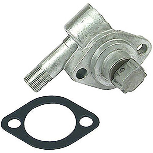 Tachometer Cable Gearbox Fits Massey Ferguson, Landini 35, FE35, 35X