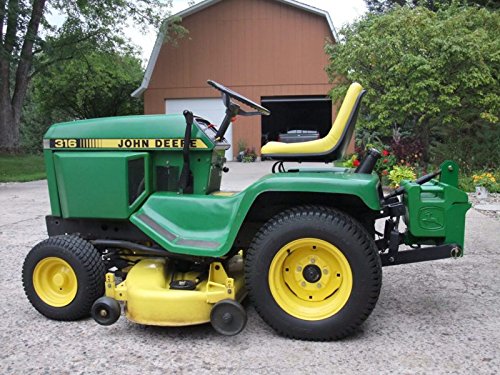 Category 0, 3 Point Hitch Receiver Drawbar with Suitcase Weight Bracket Kit - Green - color: Green
