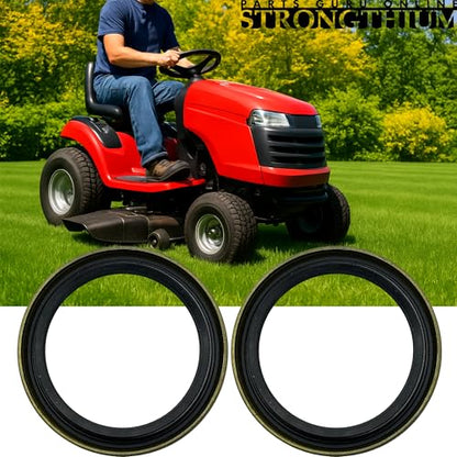 Strongthium 795387 791892 690947 Oil Seal
