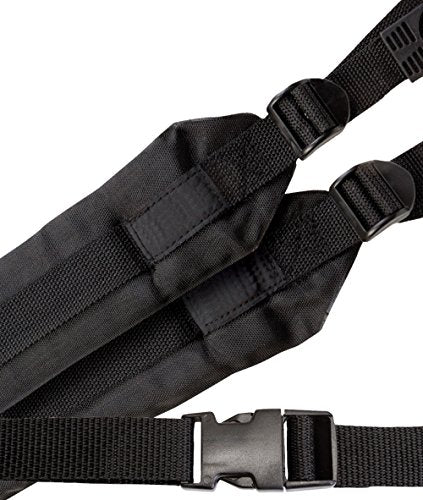 Solo 475-B-DELUXE 4-Gallon Backpack Sprayer