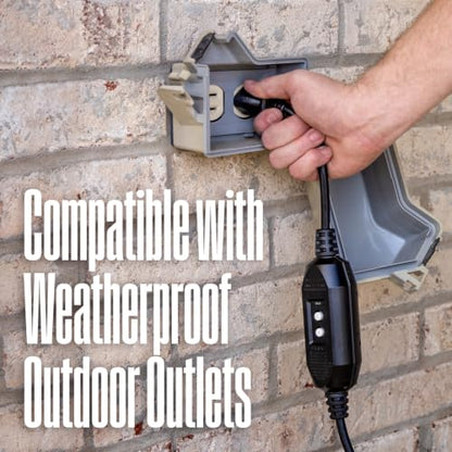 Westinghouse WPX2700e Electric Pressure Washer, 2700 Max PSI and 1.76 Max GPM, Induction Motor, Onboard Soap Tank, Spray Gun and Wand, 5 Nozzle Set, for Cars/Fences/Driveways/Homes/Patios/Furniture - style: 2700 Max PSI