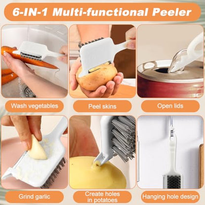 Heavy Duty Potato Ricer Stainless Steel Potato Masher