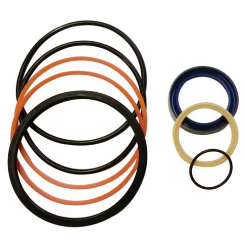 Prince Hydraulic Tie-Rod Cylinder Seal Kit 3-1/2" Bore 1-3/8" Rod