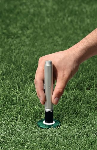 Orbit 26099D 16-in-1 Sprinkler Tool