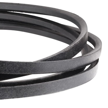 Blade Drive Belt 7029268 Compatible with Snapper Tractor Model NZM25611KWV