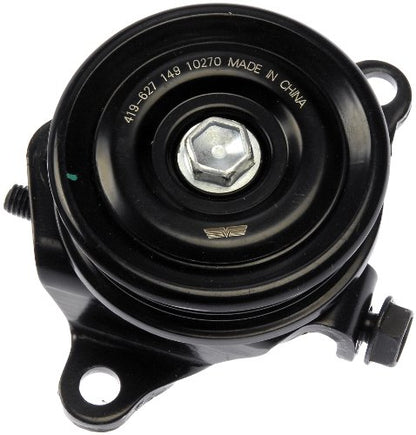 Dorman 419-627 Accessory Drive Belt Idler Pulley