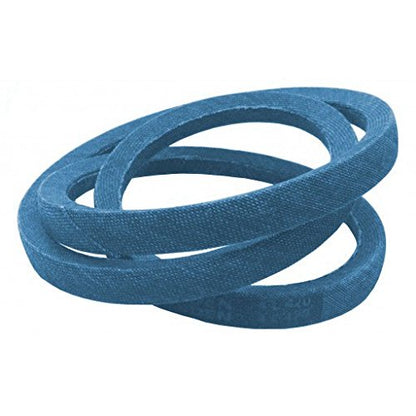 Aramid Heavy Duty Blade Drive Belt 37X92 Compatible with Murray Tractor Model 50568X9A