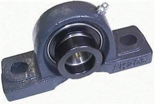 Pillow Block Bearing Assy 1-3/8" Bore 5" Centers HCAK20722