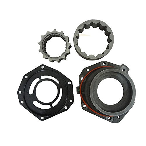 Oil Pump Repair Kit Fits Case/International Harvester 1470