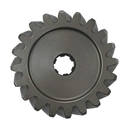 C3NN908A Hydraulic Piston Type Pump Main Drive Gear Fits Ford/New Holland
