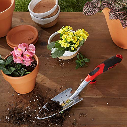 Corona CT 3720 eGrip Transplanter - style: Transplanter