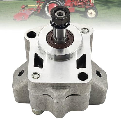 352038R1 Hydraulic Pump Fit for International Farmall Cub Tractor