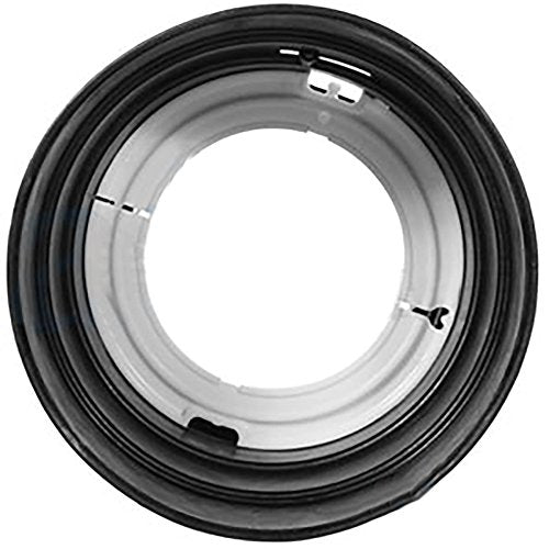 AW26820 Cone & Bearing Assembly Fits John Deere Rotary Cutter 1018