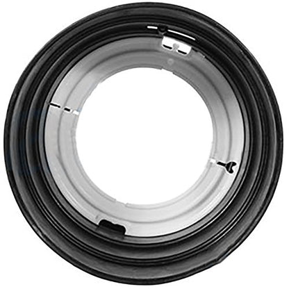 AW26820 Cone & Bearing Assembly Fits John Deere Rotary Cutter 1018