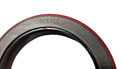 Dexter Oil Seal Kit for 9-10K General Duty Axle-010-051-02(x2)