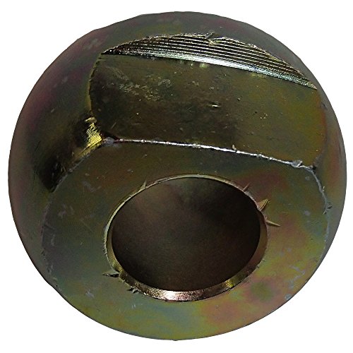 Lift Arm Ball Fits Universal Replaces A-VPL1611