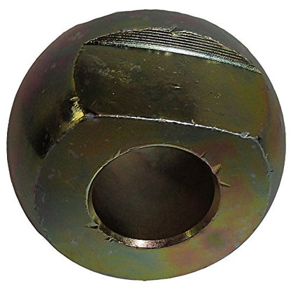Lift Arm Ball Fits Universal Replaces A-VPL1611