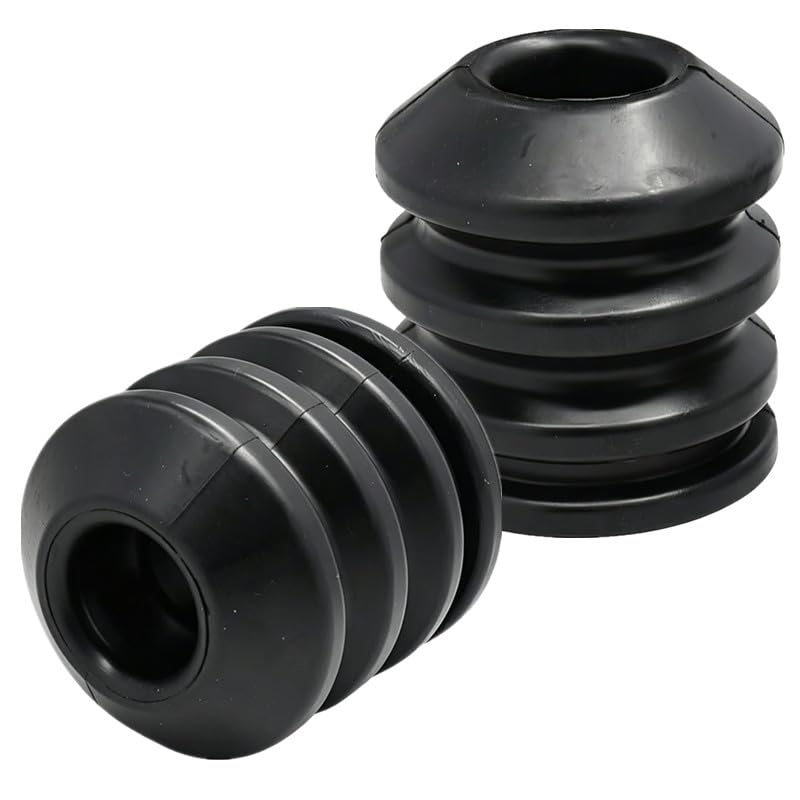 M146683 M127973 Seat Suspension Spring for John Deere Lawn Tractor