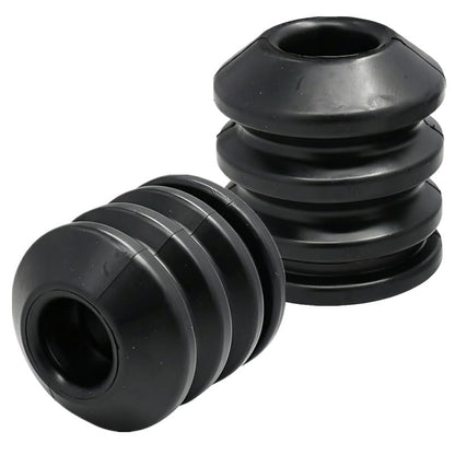 M146683 M127973 Seat Suspension Spring for John Deere Lawn Tractor