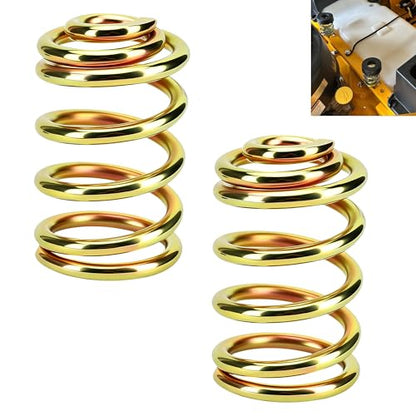 283516 Compression Seat Spring Heavy Duty Mower Seat Suspension