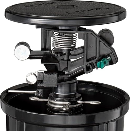 10-Pack Orbit 55200 Pulse Pop-Up Impact Sprinkler Head - style: 10-Pack Pulse Pop-Up
