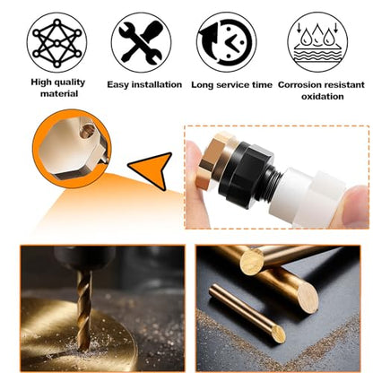 BN2BP125FWX-CS Boomless Nozzle Full Pattern Broadcast Spray 16 Foot for Valley Industries & Master Manufacturing Use with 2.0 GPM 12V pumps