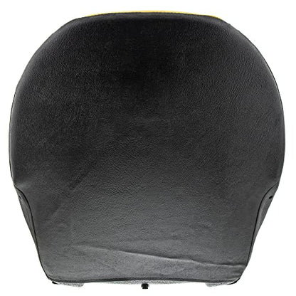 CUB CADET 757-05888 18" Seat 4 Pt MTG ZT1 Ultima 42 46 FAB