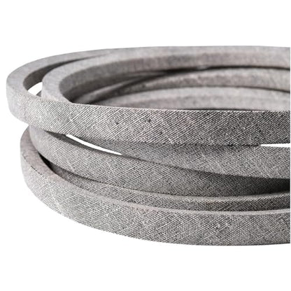 461-0001-00 Belt for Spartan 54" Decks RZ, RT & SRT Models - size: 461-0001-00