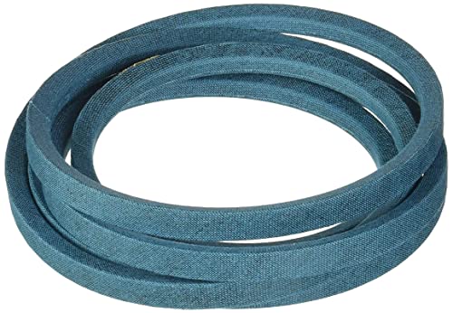 MXS1668 CO10045 WXS375 PO3008 Aramid Heavy Duty Drive Belt 5/8 x 50 Compatible with White Farm Equipment