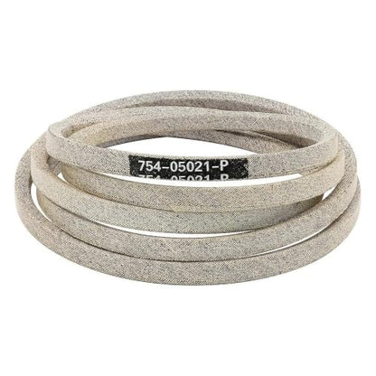 954-05021 Lawn Mowers Deck Belt - size: 99.75"L x 0.5"W