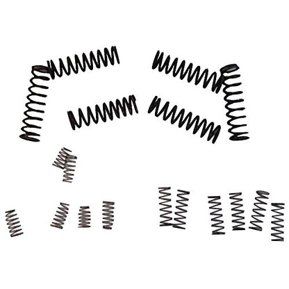 Hydraulic Pump Repair Kit Fits Ford/New Holland 3310