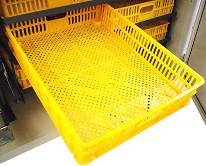 HATCHER Basket Egg Tray for Our Cabinet INCUBATORS Chicken