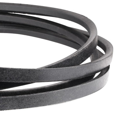 Replacement Parts for Craftsman 48" Mower Deck Belt Combo 174368 180808