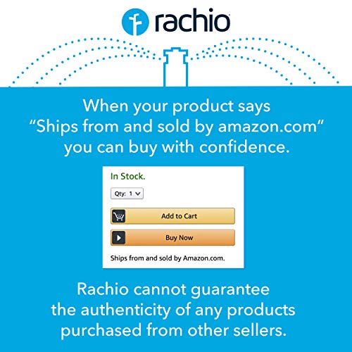 Rachio Smart Sprinkler Controller Weatherproof Outdoor Enclosure - size: Weatherproof Outdoor Enclosure