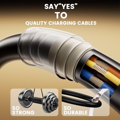 Backpack Sprayer Charger Compatible with FlowZone Zephyr Flow - Power Light