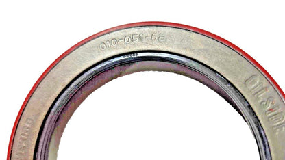 Dexter Oil Seal Kit for 9-10K General Duty Axle-010-051-02(x2)