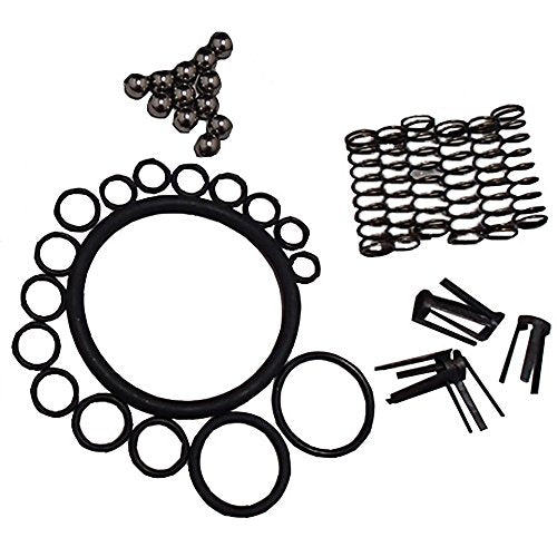 Hydraulic Pump Repair Kit Fits Ford/New Holland 3310