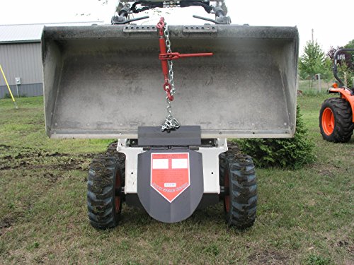 Products Quick Spade Combo, Model# 1101-Quick Spade