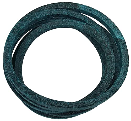 429636 197253-42'' Deck Belt Fits Craftsman Lawn Mower Aramid Belt