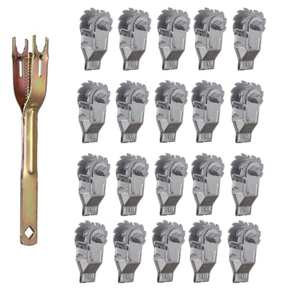 Fence Wire Strainers,high tensile Fence Supplies,Wire Ratchet Tensioners