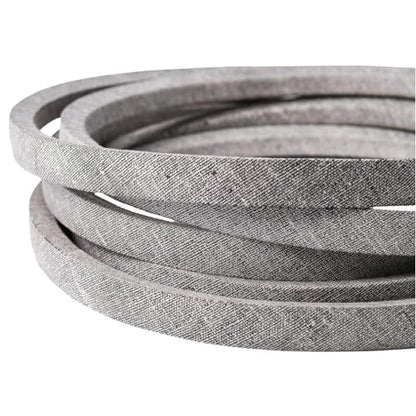 754-04329 954-04329 Belt Replace for Cub Cadet 54" Mower Decks - size: 954-04329