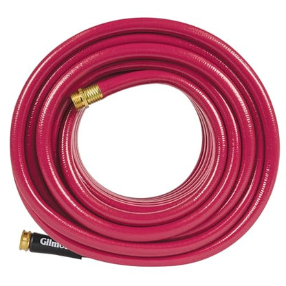 Gilmour Farm & Ranch Hose 5/8 Inch x 90 Feet