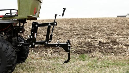Impact Implements® Three-Piece Landscape Kit - size: Landscape Kit