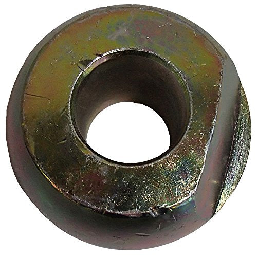 Lift Arm Ball Fits Universal Replaces A-VPL1611